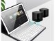Mini Bluetooth 5.0 USB Adapter, Black
