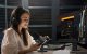 Динамический микрофон Maono PD100X USB/XLR с RGB Черный