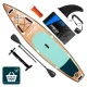 SUP-борд Neo-Sport Reefbreak, 350 x 81 x 15 см