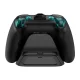 Геймпад GameSir G7 Pro 8K AL Aimlabs Edition для ПК