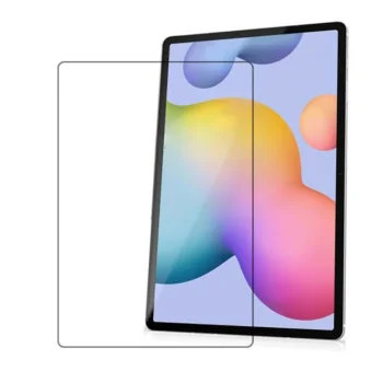 Samsung Galaxy Tab S7 FE (SM-T730 SM-T736B) / S7+ Plus (SM-T970 / T976B) Aizsargstikls | Tempered Glass Screen...