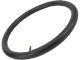Bicycle Inner Tube 24 x 1.75/2.125 with Car Valve (AV), Butyl