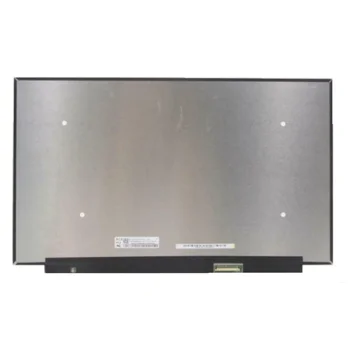 Boe 15.6" LCD экран NV156FHM-NY8, 1920x1080 FHD, IPS, 165Hz, 40pin