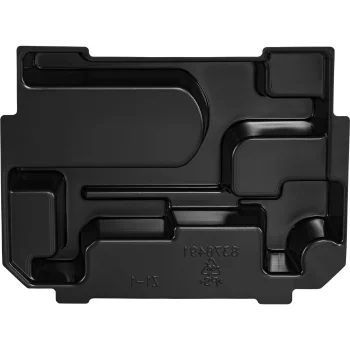 Термоформованный вкладыш Makita 837649-1 для MAKPAC