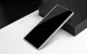 Xiaomi 12 Pro Nillkin 3D CP+ MAX Tempered Glass Screen Protector