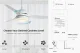 Sonoff iFan04-H Smart Ceiling Fan and Light Controller, Wi-Fi