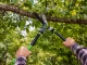 Garden Shears for Hedges and Shrubs DIVODV