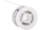 Lodēšanas stieple ar lodamateriālu un plūsmu, 1mm, 80g
