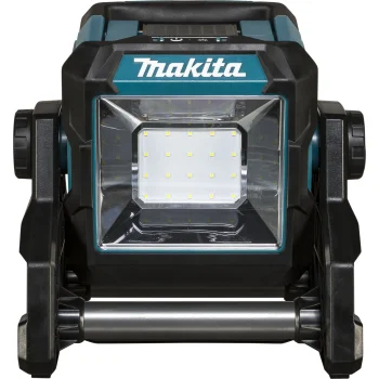 Akumulatora būvlaukuma prožektors Makita ML003G LED 18V / 40V