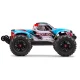 RC внедорожный авто 1:16 безщеточный 4WD