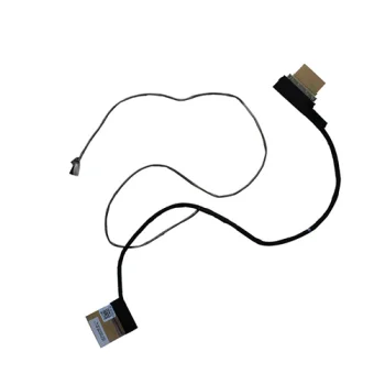 LCD ekrāna kabelis HP Pavilion 15, 15-G, 15-R, 15-H, 250 G3