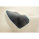 Beurer HK 145 Cosy Weight Heating Pad