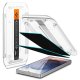 Spigen Glas.TR Ez Fit Privacy Screen Protector for Samsung Galaxy S25 Ultra (2-Pack)