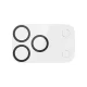PanzerGlass PicturePerfect Camera Lens Protector for iPhone 17 Pro
