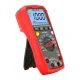 Digitālais multimetrs Uni-T UT161B True RMS