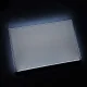 Световой планшет для рисования и копирования LED A3