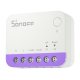 Smart Roller Shutter Switch Sonoff MINI-RBS 2 Pcs Matter WiFi