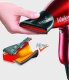 Фен Valera Silent Jet 8500 Ionic 2000W с Rotocord