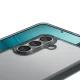 Spigen Ultra Hybrid vāciņš priekš Samsung Galaxy S26+, puscaurspīdīgs