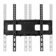 Maclean MC-788 TV Wall Mount, 32-75\", 50kg, VESA 400x400, Black