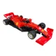 Радиоуправляемый Автомобиль, Конструктор, Ferrari SF1000 (1:16), 65 шт.