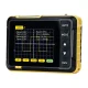 Pārnēsājams digitālais mini osciloskops FNIRSI DSO152