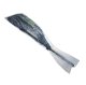 Telescopic Fishing Landing Net 230cm Foldable Trizand