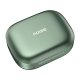 TWS Wireless Earbuds Noise Buds N1 Pro ANC Green