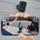 Беспроводная камера видеонаблюдения Toucan Security Camera PRO