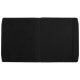 PocketBook Era Original Case Cover Flip Shell, Black