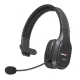 Беспроводная гарнитура Audiocore AC864 Bluetooth с микрофоном и ANC