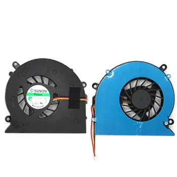 Dzesēšanas ventilators Acer Aspire 5720, 5720G, 5720Z