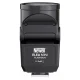 Вспышка Newell Elea Mini