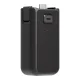DJI akumulatora rokturis priekš Osmo Pocket 3