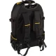 Stanley FatMax instrumentu mugursoma ar riteņiem 1-79-215