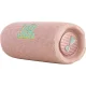 JBL Flip 7 portatīvais skaļrunis, Pink