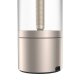 Ночник Yeelight Candela YLFWD-0019, 1800K