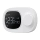 Умный WiFi термостат Avatto WT598-1T1