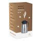 Berdsen BD-780 vakuuma termokrūze / termoss kafijai, 2 L