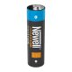 Newell AA USB-C Rechargeable Batteries 1550 mAh 2 pcs