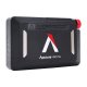 Aputure MC Pro