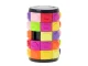 Логическая Головоломка Антистресс Игрушка, M | Logic Puzzle Antistress Toy