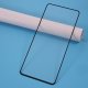Samsung Galaxy Note 10 Lite (SM-N770F) 5D Full Cover Tempered Glass Screen Protector | Защитное стекло...