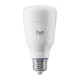Yeelight D1 viedā LED spuldze (1 gab.)