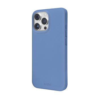 iPhone 16 Pro Max Case SBS Instinct Blue