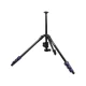 Tripod Camrock TS53 with Ball Head