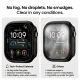 Чехол Tech-Protect Defense Privacy для Apple Watch 46 мм