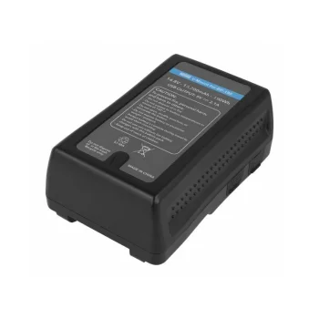 Newell BP-190 V-Mount akumulators 13200mAh