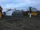 Теплица Baltic Lt 3X2M С Поликарбонатом 4Мм; 4779037491032