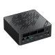 Мини-ПК Minix ER937 HX370 32GB 1TB Windows 11 Pro Черный